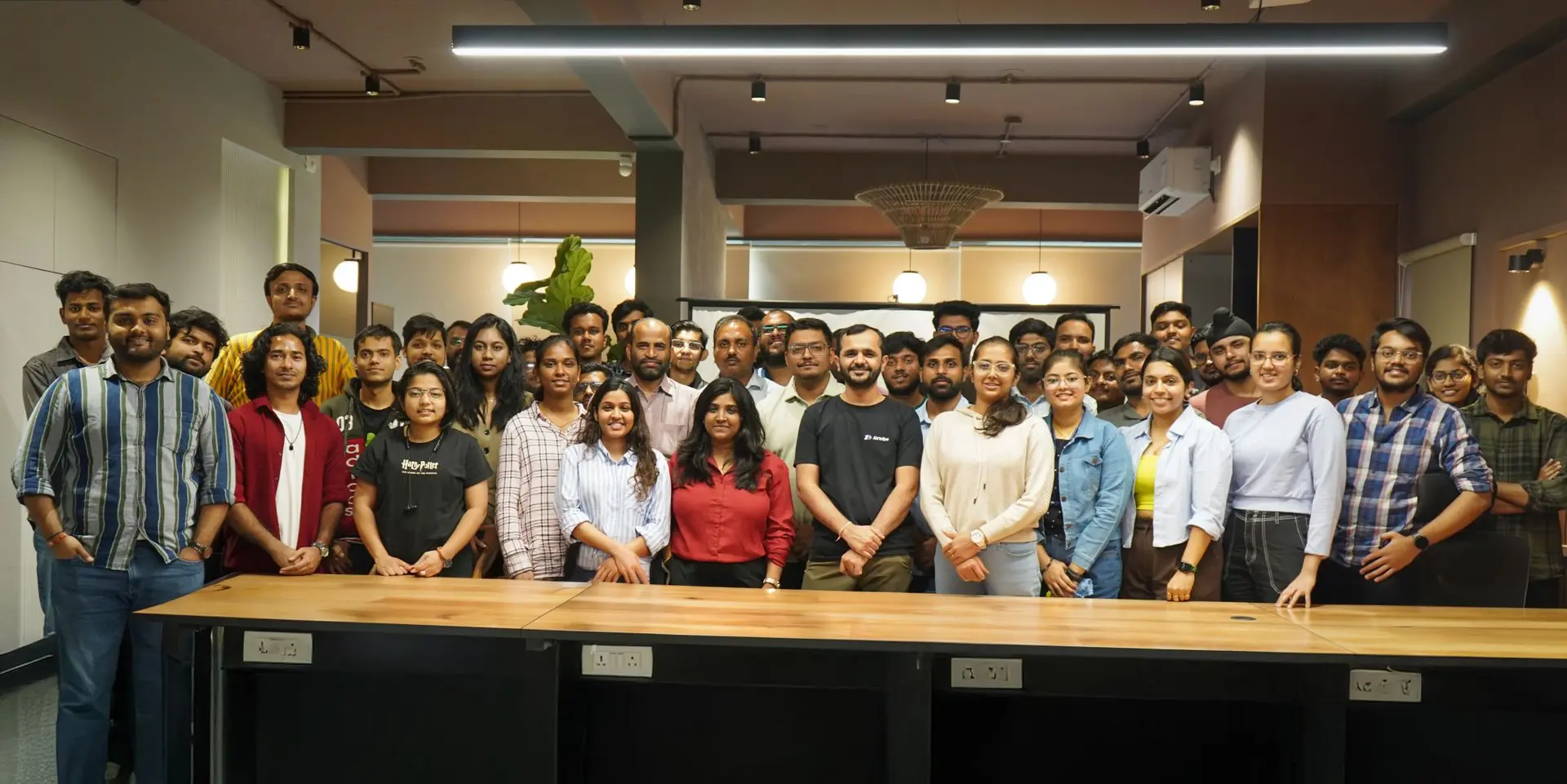 Airtribe Developer Day