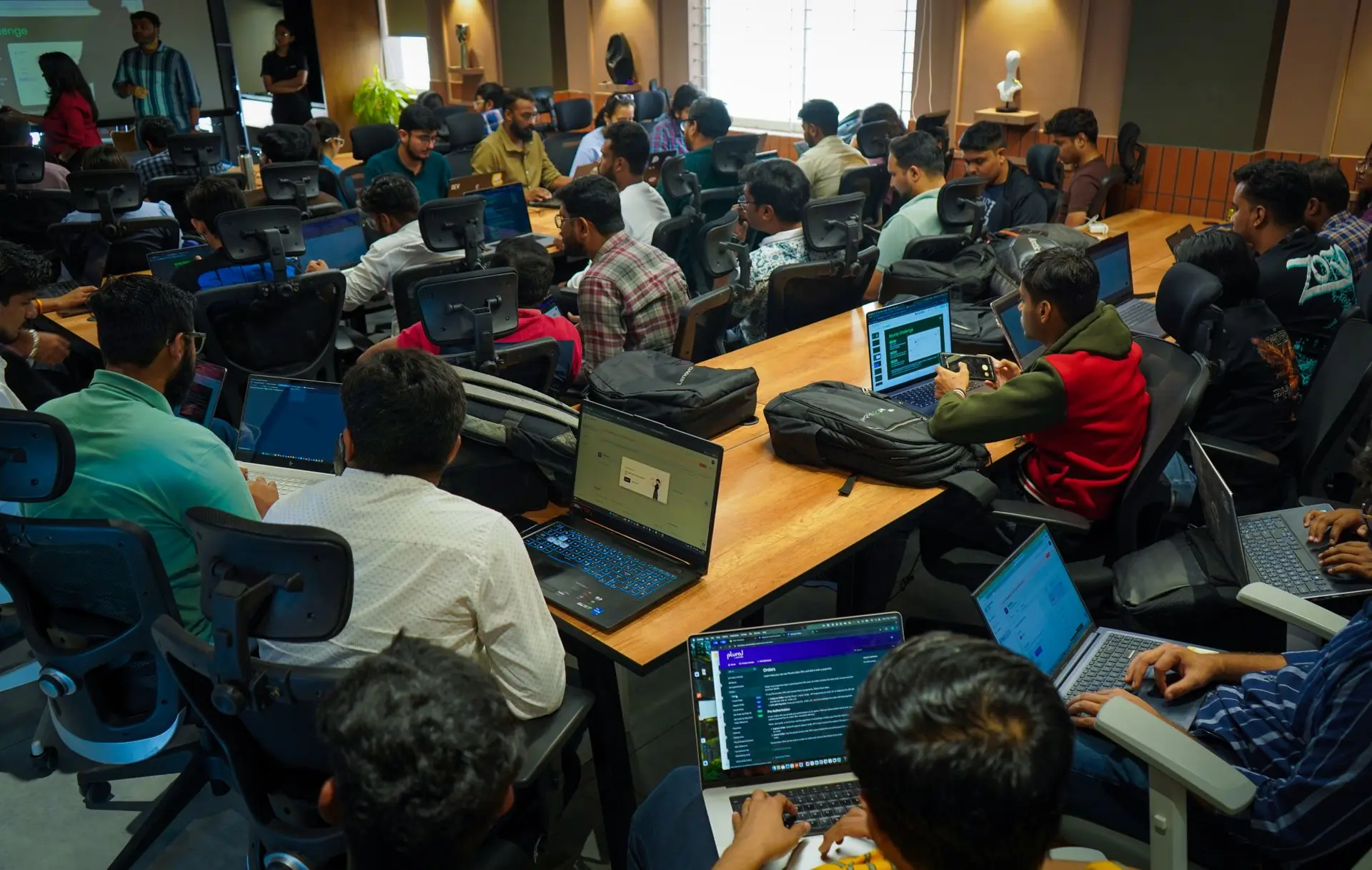 Pine Labs Payment Gateway